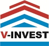/upload/main/d32/vinvest_logo 100x100.jpg